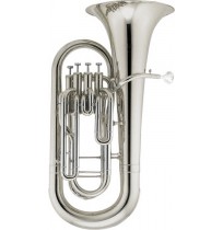EUPHONIUM KEP2431N bariton, 4-ventili